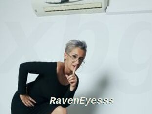 RavenEyesss