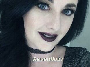 RavenNoir_