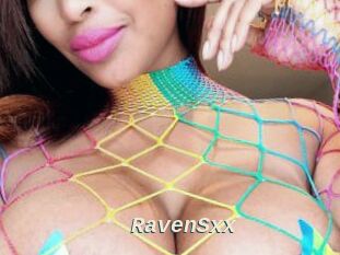 RavenSxx