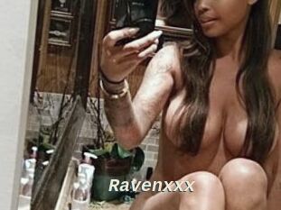 Ravenxxx_