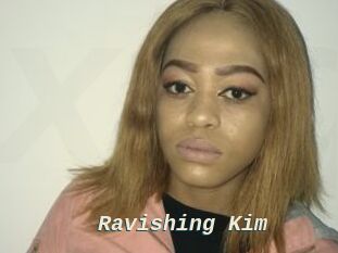 Ravishing_Kim