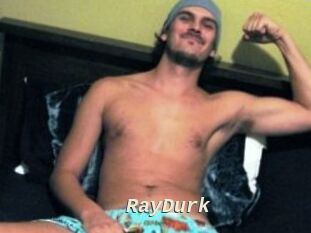RayDurk