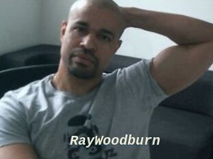 RayWoodburn