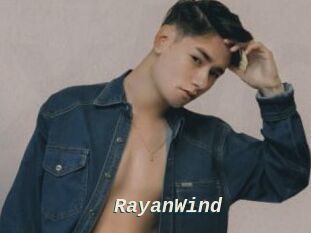 RayanWind