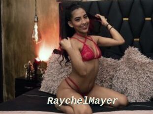 RaychelMayer