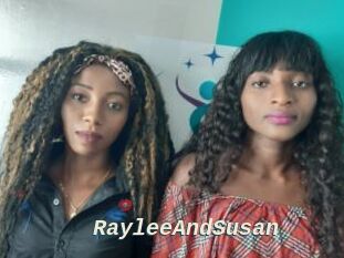 RayleeAndSusan