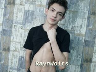 RaynWolts