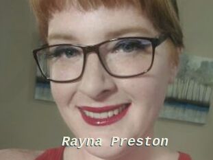 Rayna_Preston