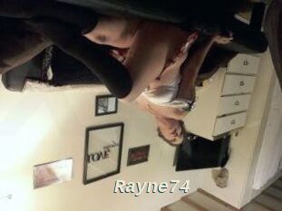 Rayne74