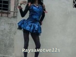 RaysaHotwells