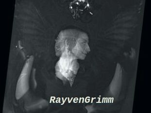 Rayven_Grimm