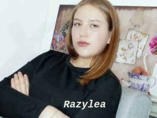 Razylea