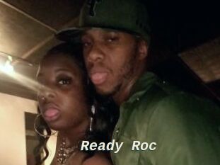 Ready_Roc