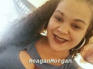 Reagan_Morgan