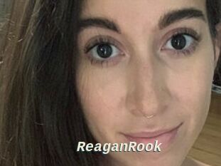 ReaganRook