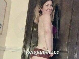Reagan_White