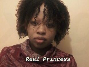 Real_Princess