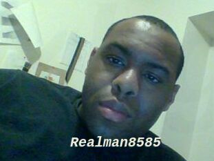 Realman8585