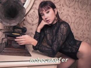 RebecaKefer