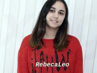 RebecaLeo