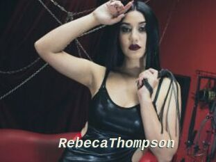 RebecaThompson