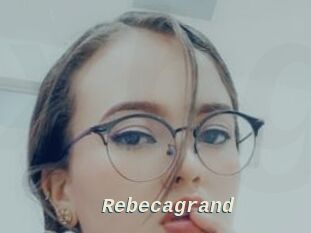 Rebecagrand