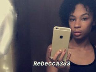 Rebecca333