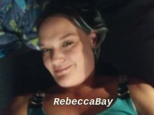RebeccaBay
