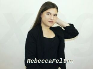 RebeccaFelton