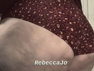 Rebecca_Jo