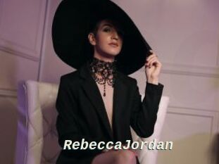 RebeccaJordan