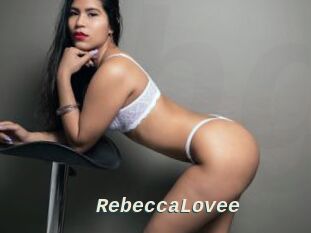 RebeccaLovee