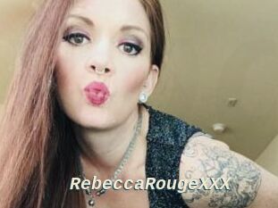 RebeccaRougeXXX