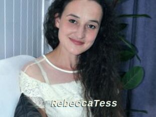 RebeccaTess