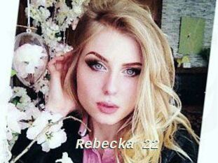 Rebecka_22