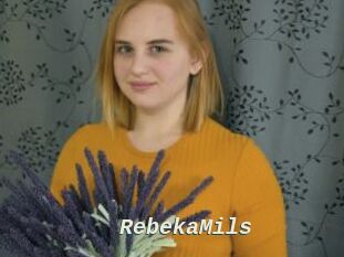 RebekaMils
