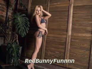 RedBunnyFunnnn