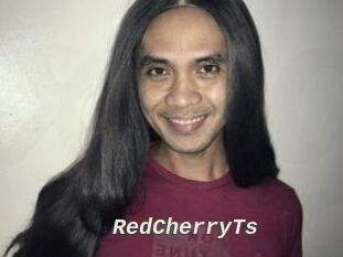 RedCherryTs
