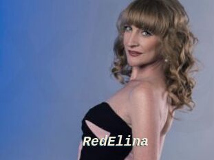RedElina