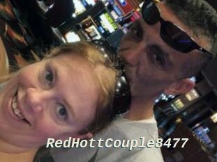 RedHottCouple8477