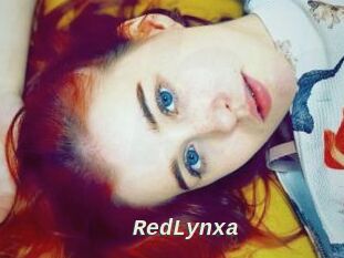 RedLynxa