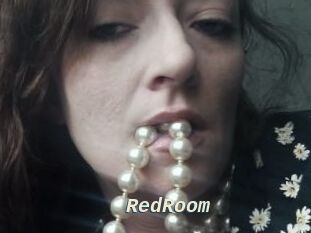 RedRoom