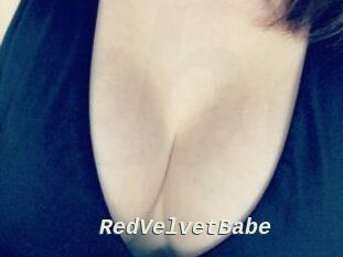 RedVelvetBabe