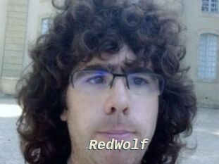 RedWolf