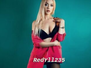 RedYll235