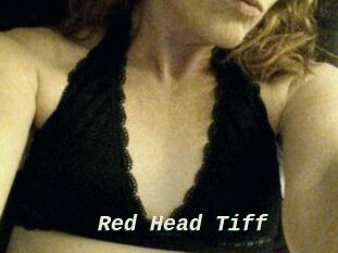 Red_Head_Tiff