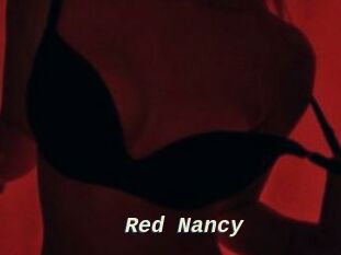 Red_Nancy