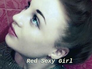 Red_Sexy_Girl