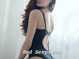Red_Sexy_Lena