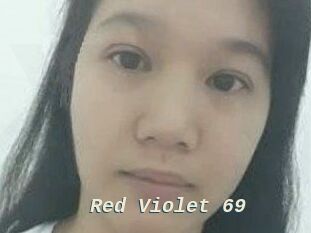 Red_Violet_69